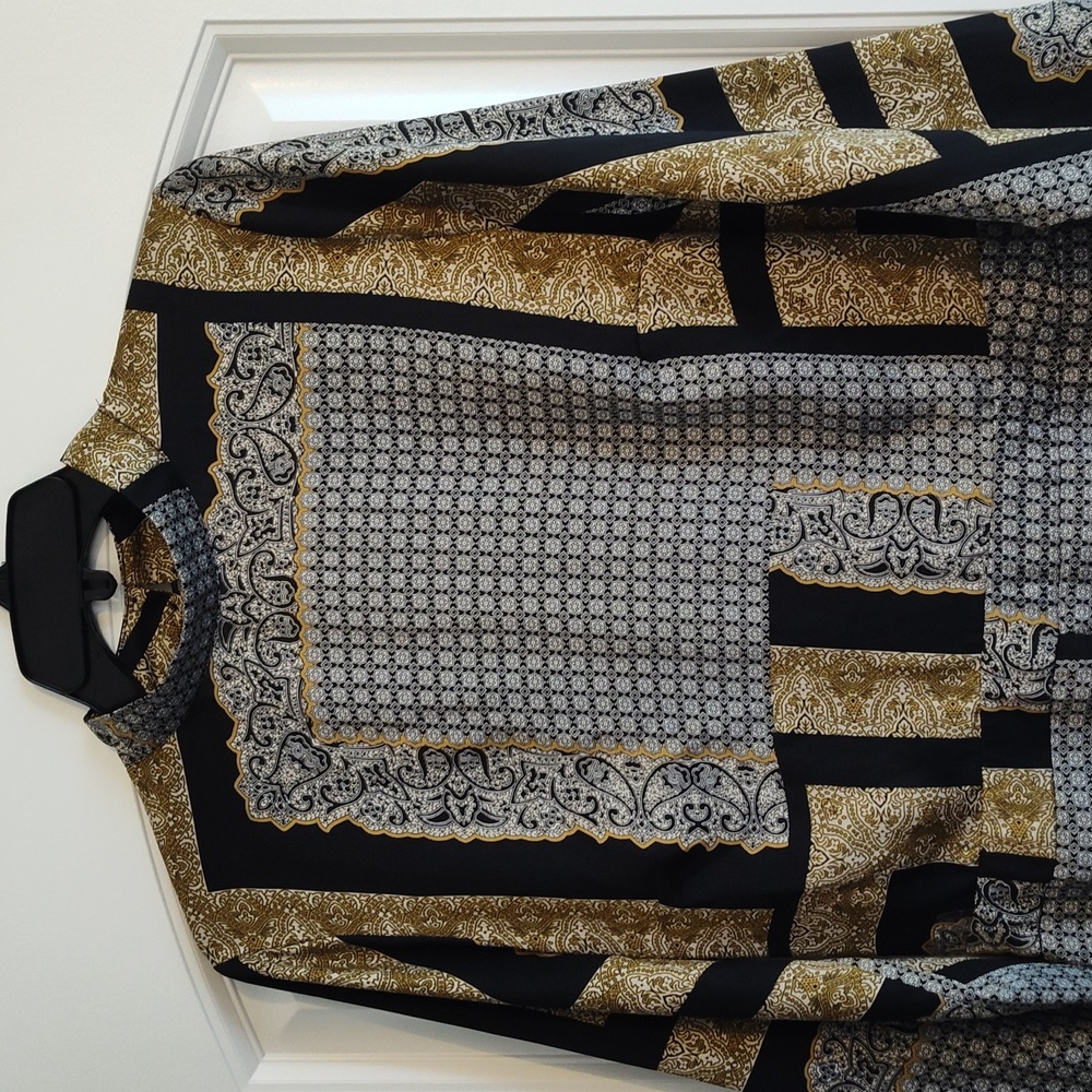 River Island Romper - Picture 2 of 7
